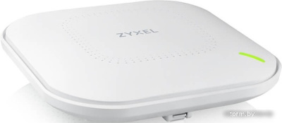 Точка доступа Zyxel NWA210AX 