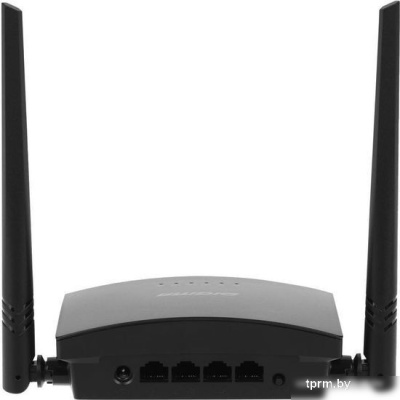 Wi-Fi роутер Digma DWR-N301 