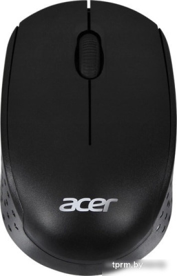 Мышь Acer OMR020 