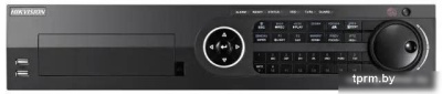 Hikvision iDS-7332HUHI-M4/S 