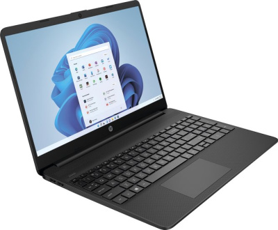 Ноутбук HP 15s-fq3669nw 584Y6EA 