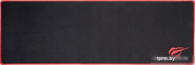 Коврик для стола Havit HV-MP830 