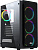 Корпус Powercase Mistral Z4 Mesh RGB 
