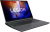 Игровой ноутбук Lenovo Legion 5 Pro 16IAH7H 82RF00QHRK 