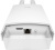 LTE-маршрутизатор Cudy LT700 Outdoor 1.0 
