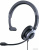 Офисная гарнитура Accutone UM610MK3 ProNC Comfort USB Офисная гарнитура Accutone UM610MK3 ProNC Comfort USB