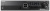 Hikvision iDS-7332HUHI-M4/S 