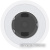 Адаптер Apple MU7E2ZM/A Адаптер Apple MU7E2ZM/A