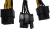 Разветвитель Gooxi CN-PDC-Y280-280 Разветвитель Gooxi CN-PDC-Y280-280