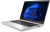 Ноутбук HP EliteBook 630 G9 6S7D9EA 