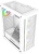 Корпус Powercase Ultimate CUW-A4 
