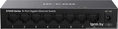IP-COM G1008M v2.1 