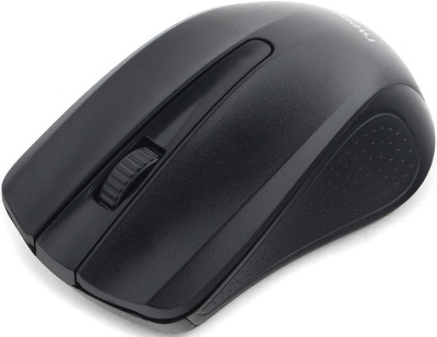 Мышь Гарнизон GMW-430 