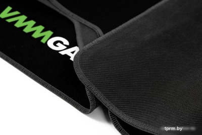 Коврик для стола VMM Game Space Mat 120 STM-1GY 
