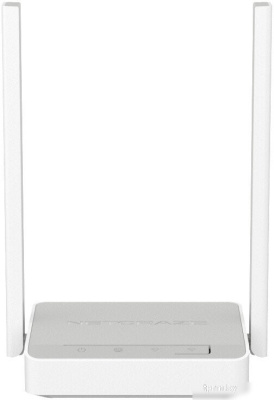 4G Wi-Fi роутер Netcraze 4G NC-1213 