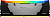 Оперативная память Kingston FURY Renegade RGB 8ГБ DDR4 3600 МГц KF436C16RB2A/8 