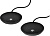Микрофон Logitech Group Expansion Microphones [989-000171] 