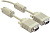 Кабель Cablexpert CC-PPVGA-15M 