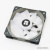 Вентилятор для корпуса Thermalright TL-C12R-S ARGB (Reverse) Вентилятор для корпуса Thermalright TL-C12R-S ARGB (Reverse)