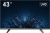 Hikvision DS-D5043U3-1V0S Hikvision DS-D5043U3-1V0S