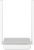 4G Wi-Fi роутер Netcraze 4G NC-1213 4G Wi-Fi роутер Netcraze 4G NC-1213