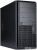 Корпус In Win PE689BL 650W 6188705 Корпус In Win PE689BL 650W 6188705