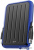 Внешний накопитель Silicon-Power Armor A66 2TB SP020TBPHD66SS3B 