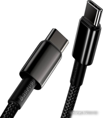 Кабель Baseus CATWJ-A01 