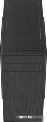 Корпус AeroCool CS-1103 
