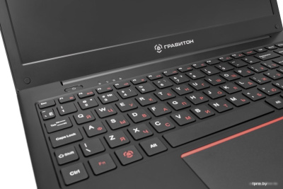 Ноутбук Гравитон Н15И i5 10210U 164639 