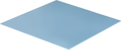 Arctic Thermal pad 50x50x0.5 [ACTPD00001A] 