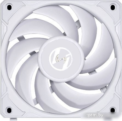 Вентилятор для корпуса Lian Li Uni Fan P28 G99.12P281W.00 