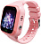 Aimoto Omega 4G (розовый) 