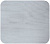 Коврик для мыши Buro BU-CLOTH/grey матерчатый 