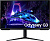 Игровой монитор Samsung Odyssey G3 LS32DG300EIXCI 