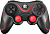 Геймпад Defender Impulse 