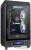 Корпус Thermaltake The Tower 200 Корпус Thermaltake The Tower 200