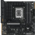 Материнская плата ASUS TUF Gaming B760M-Plus WiFi II 
