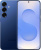 Смартфон Samsung Galaxy S25+ SM-S936B 12GB/256GB (синий) 