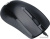 Мышь Acer OMW136 