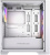 Корпус Powercase Alisio Micro Z3B ARGB V2 CAMZW-A3-V2 Корпус Powercase Alisio Micro Z3B ARGB V2 CAMZW-A3-V2
