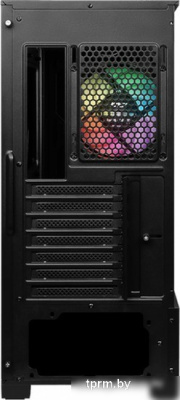 Корпус MSI MAG Forge 111R 