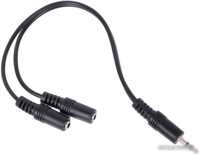 Разветвитель Vcom CV203-0.2M 