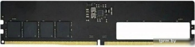 Оперативная память Dahua 16ГБ DDR5 5600 МГц DHI-DDR-C500U16G56 
