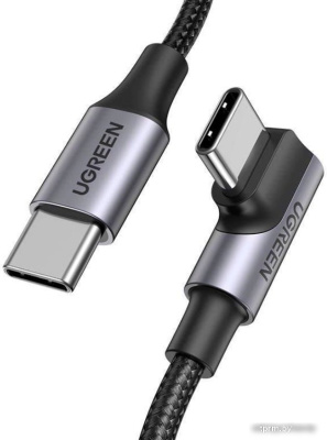 Кабель Ugreen US255 50125 