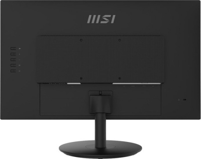 Монитор MSI Pro MP242A 