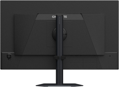 Gigabyte GO27Q24A 