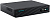 Источник бесперебойного питания Marsriva KP7 Pro 