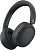 Наушники Edifier W800BT Pro (черный) 
