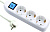 Electraline 62442 